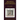 The Story of a Disappearance and an Appearance: Annotated Edition