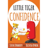 Little Tiger - Confidence