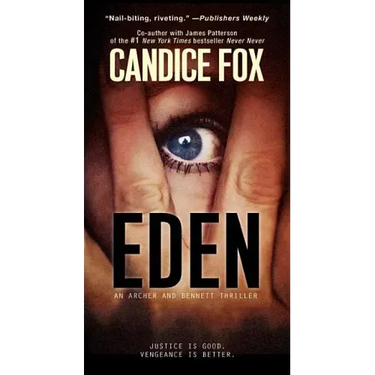 Eden