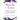Words of Love: A Healing Journey with the Ten Commandments