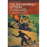 The Thunderbolt of Indra: The Complete Crimes of the Rajah from Hell