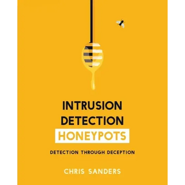 Intrusion Detection Honeypots