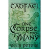One Corpse Too Many