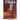 Diary of a Strider Book 3: Mutant Creature
