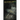 Razorblades Volume 1