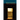 Noctilucent