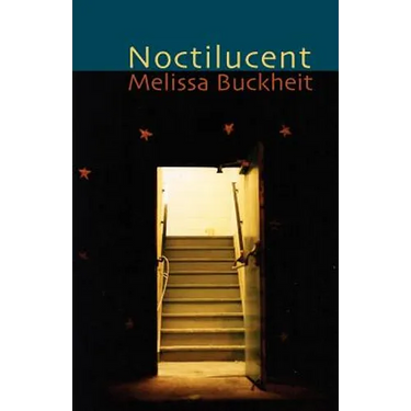 Noctilucent