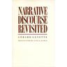 Narrative Discourse Revisited: Unions, Pay, and Politics in Sweden and West Germany