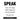 Speak: The 31 Day Affirmations of Proverbs: Speak Your Way To A Better Life