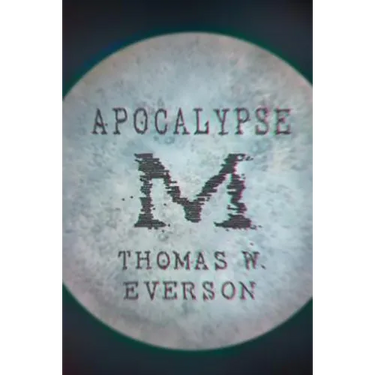 Apocalypse M