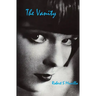 The Vanity