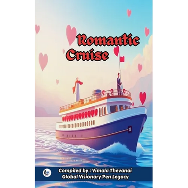 Romantic Cruise