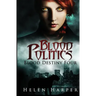Blood Politics