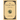 The Dancing Colonel: A Short Story