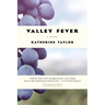 Valley Fever