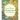 The Gerda Muller Seasons Gift Collection: Spring, Summer, Autumn and Winter
