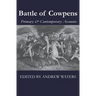 Battle of Cowpens: Primary & Contemporary Accounts