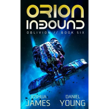Orion Inbound
