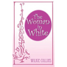 The Woman in White