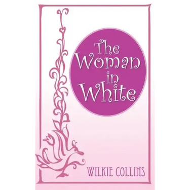 The Woman in White