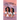 Pray Through It! Daughters of Christ: A Spiritual Guide for a Teenage Girl During Her Adolescent Years