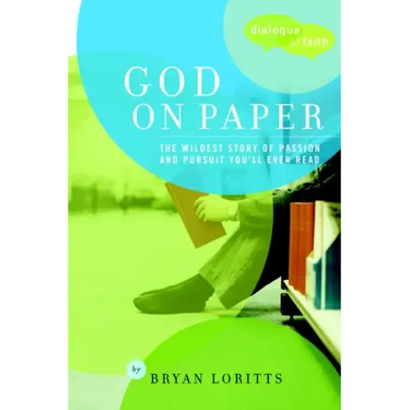 God on Paper
