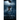 The Hidden Game