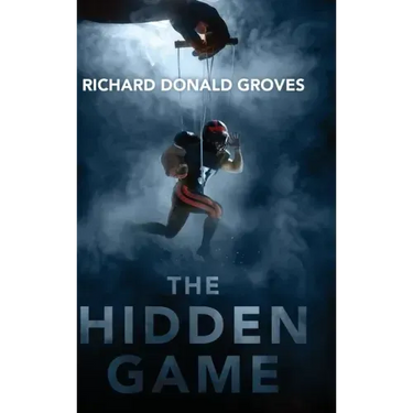 The Hidden Game