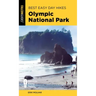 Best Easy Day Hikes Olympic National Park