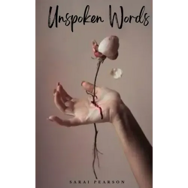 Unspoken Words
