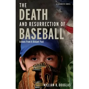 The Death and Resurrection of Baseball: Echoes from a Distant Past