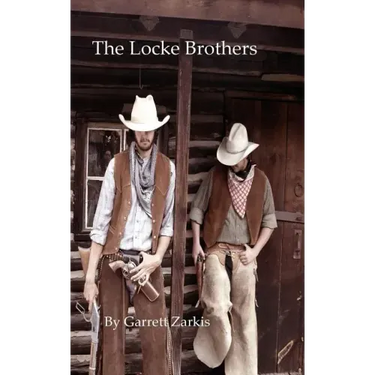 The Locke Brothers