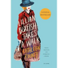 Lillian Boxfish Takes a Walk