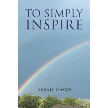 To Simply Inspire