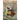 The Doxsee Legend