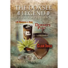 The Doxsee Legend