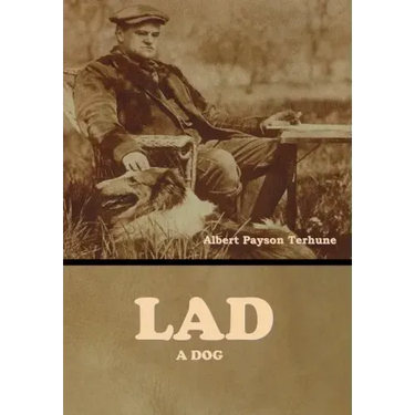 Lad: A Dog