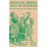 Bicycles, Bangs, and Bloomers