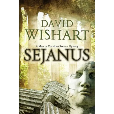 Sejanus
