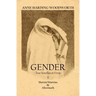 Gender: Two Novellas in Verse