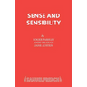 Sense and Sensibility