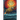 The Woman Who Touched the Sun