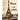 Paris in the 1890's: The World of Toulouse Lautrec, the Impressionist Painters and the Moulin Rouge