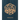Camping Journal, And So The Adventure Begins: Record & Log Family Camping Trip Pages, Favorite Campground & Campsite Travel Memories, Camping Trips No