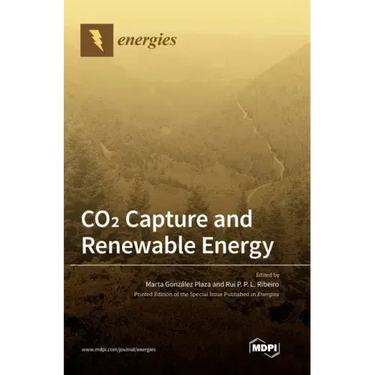CO2 Capture and Renewable Energy