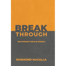 Breakthrough: Relationship Check-in Journal
