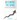Becoming the Bank: The Simple Lending Process that Creates Passive Income for Everyday People