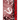 Communism