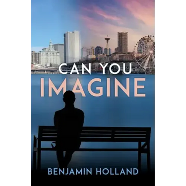 Can you imagine