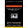 Top Secret/Majic: Operation Majestic-12 and the United States Government's UFO Cover-Up